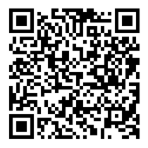 百度网盘App扫码 · 识别