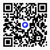 夸克网盘App扫码 · 识别